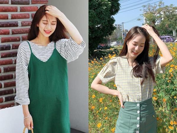 Bạn đã biết 5 gam màu hot nhất mùa hè 2019 chưa?-4