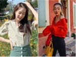 Bạn đã biết 5 gam màu hot nhất mùa hè 2019 chưa?