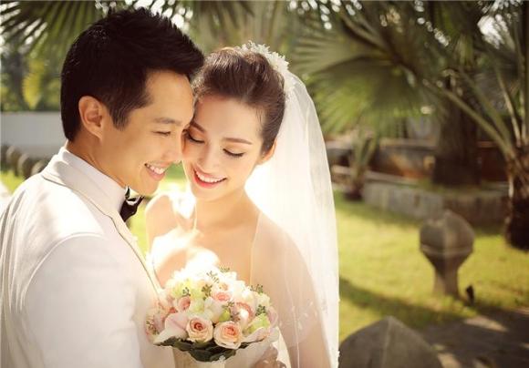 Hoa hậu Trúc Diễm lộ mặt đơ như vừa dao kéo, đến người thân cũng khó nhận ra giai nhân tuyệt sắc thuở nào-10