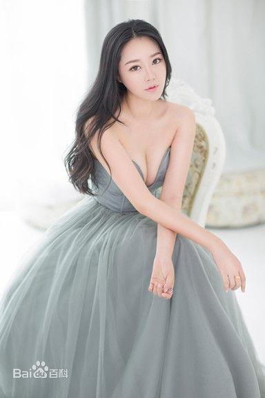 Mại dâm ở showbiz - sao hạng A ra nước ngoài hành nghề, kiếm nghìn USD-2