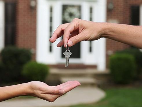 Tử vi Chủ nhật ngày 2/6/2019 của 12 con giáp: Tuất tài chính rủng rỉnh, Hợi chú ý sức khoẻ-5