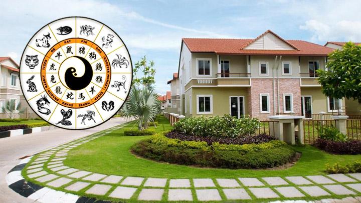 7 điểm cốt tử khi mua nhà ai cũng phải ghi nhớ kẻo làm không đúng sẽ gặp họa liên miên-1