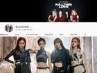 Chính thức: Kênh YouTube của BLACKPINK vượt qua Bighit Entertainment, trở thành tài khoản được theo dõi nhiều nhất Hàn Quốc