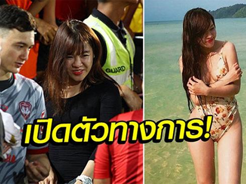 Yến Xuân ở Thái Lan cùng Lâm Tây, khoe ảnh dạo chơi vui vẻ-5