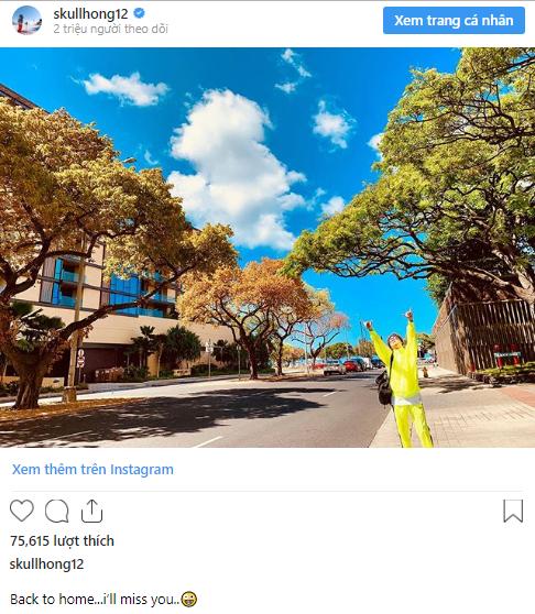 Liên tục bị hỏi kháy về thành viên tù tội cùng nhóm, Lee Hongki nói gì mà được dân Hàn khen ngợi không ngớt?-2