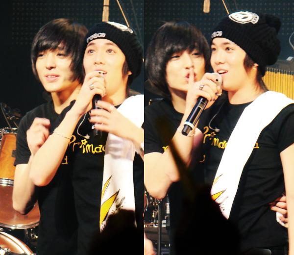 Liên tục bị hỏi kháy về thành viên tù tội cùng nhóm, Lee Hongki nói gì mà được dân Hàn khen ngợi không ngớt?-6