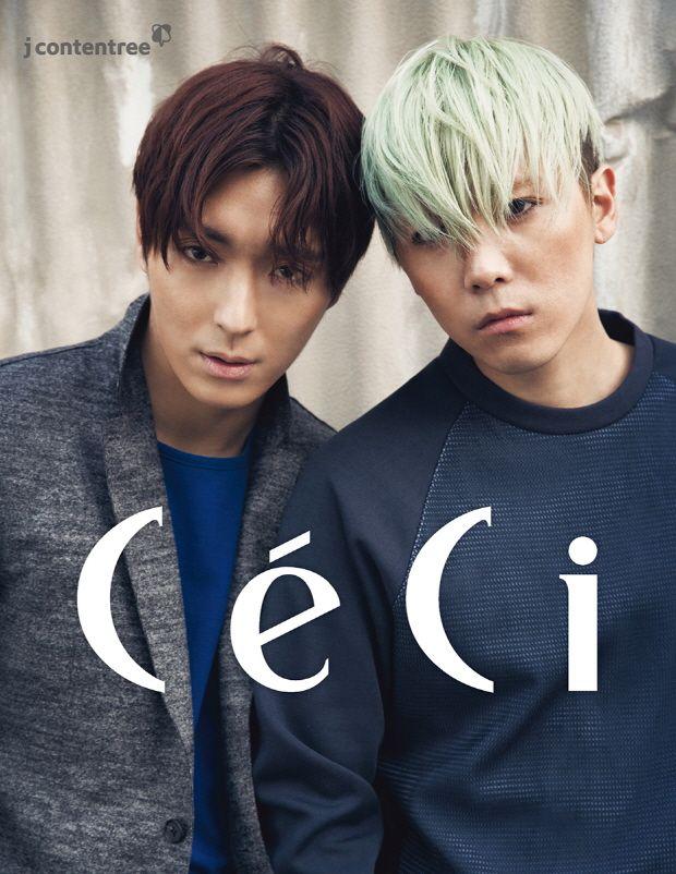 Liên tục bị hỏi kháy về thành viên tù tội cùng nhóm, Lee Hongki nói gì mà được dân Hàn khen ngợi không ngớt?-7