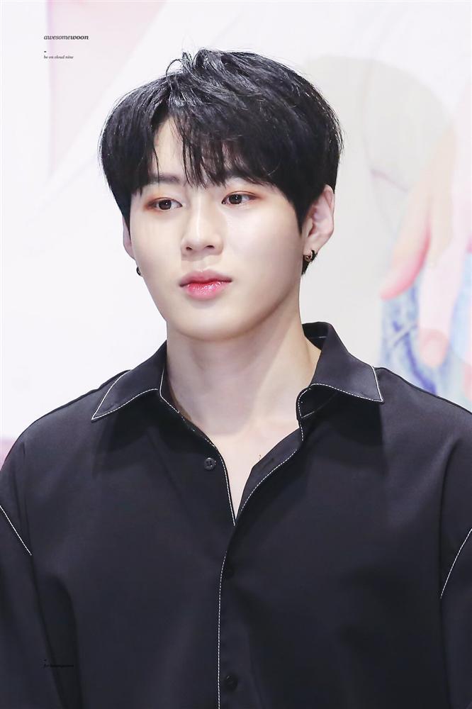 Em gái mưa Kim So Hyun chính thức gia nhập hội chị em đam mê tóc ngắn-8