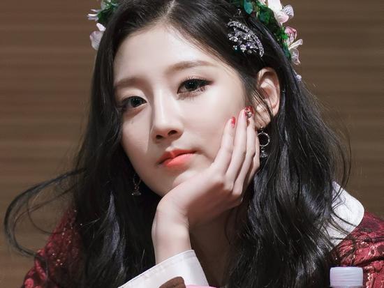 Tử vi Chủ nhật ngày 2/6/2019 của 12 con giáp: Tuất tài chính rủng rỉnh, Hợi chú ý sức khoẻ