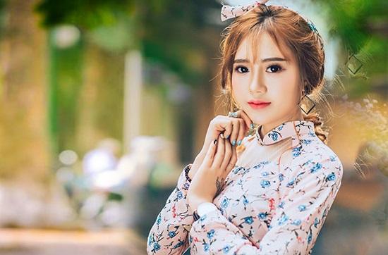 Những con giáp đổi vận bất ngờ, tiền tài phủ phê, lộc đổ đầy nhà năm 2019-1