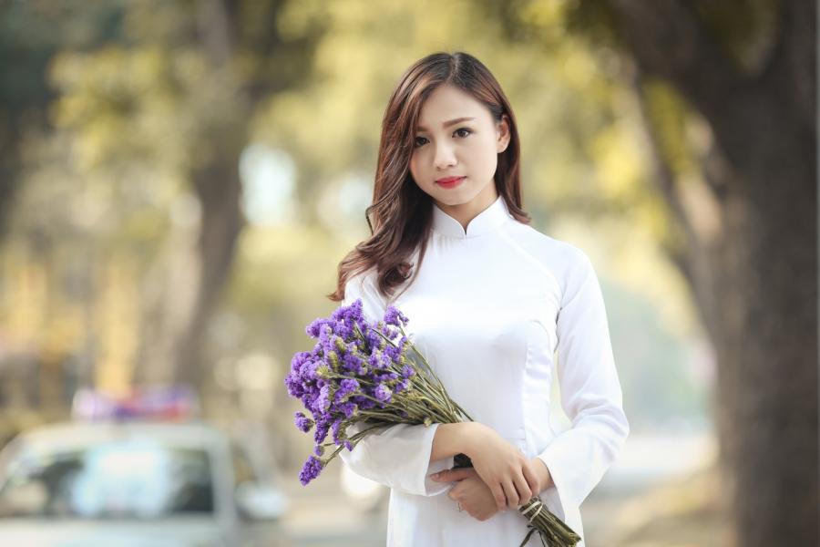 Những con giáp đổi vận bất ngờ, tiền tài phủ phê, lộc đổ đầy nhà năm 2019-2