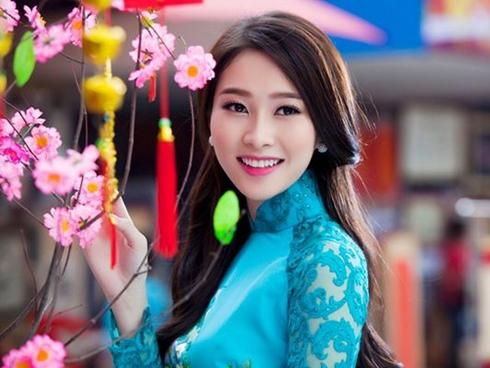 Điểm danh top 4 con giáp hô hào giảm béo đủ kiểu mà vẫn tròn quay cun cút-5