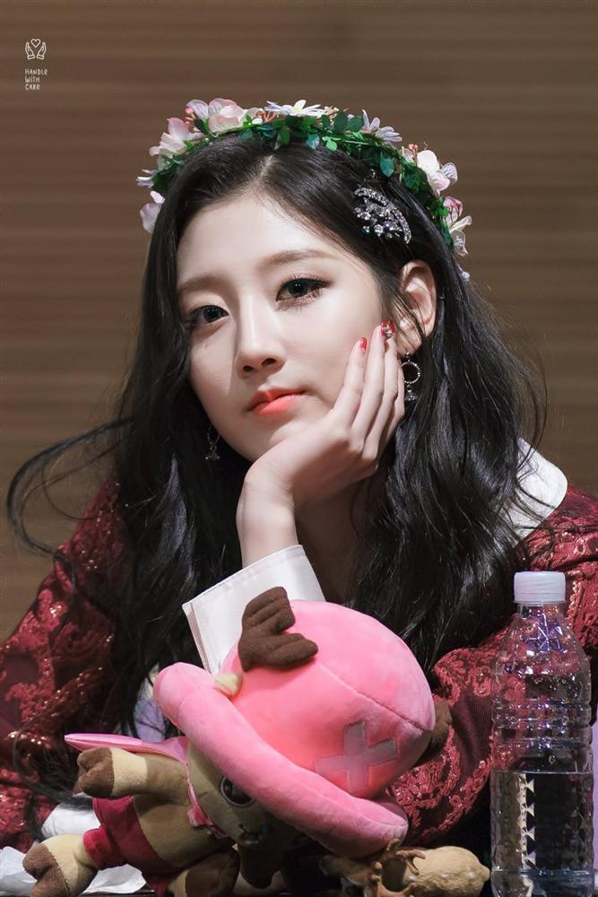 Tử vi Chủ nhật ngày 2/6/2019 của 12 con giáp: Tuất tài chính rủng rỉnh, Hợi chú ý sức khoẻ-1