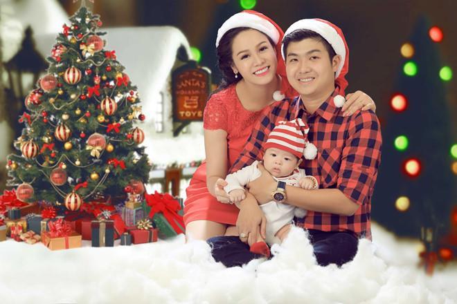 Nhật Kim Anh gây chú ý khi chuyển trạng thái từ kết hôn sang độc thân-5