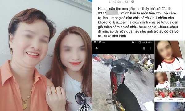 Câu chuyện cuối tuần: Căm phẫn nhìn người mẹ BÁN LINH HỒN CHO QUỶ DỮ, đẩy con gái đến tận cùng của nỗi đau-2