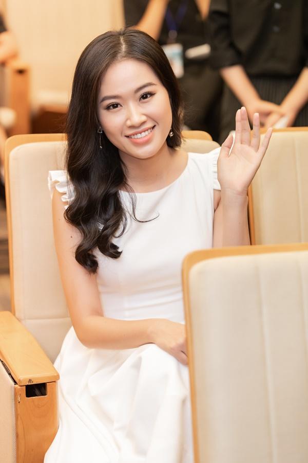 Mai Phương Thúy: Tôi ảo tưởng quá lâu khi luôn cho rằng Tiểu Vy giống mình-11