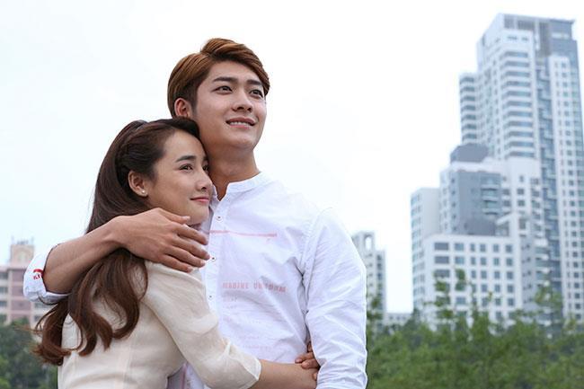 Diễn viên Bắc tiến đóng phim - người thành danh, người bất ngờ hot-2