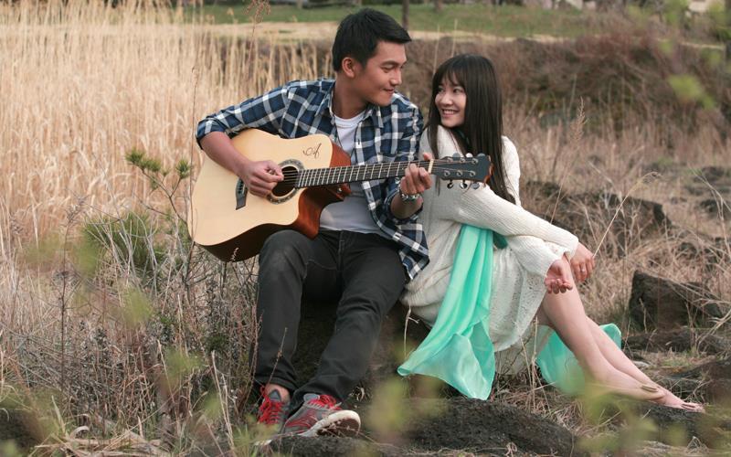 Diễn viên Bắc tiến đóng phim - người thành danh, người bất ngờ hot-3