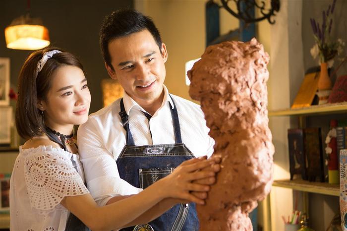 Diễn viên Bắc tiến đóng phim - người thành danh, người bất ngờ hot-5