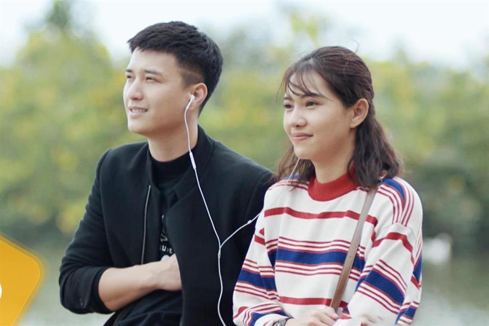 Diễn viên Bắc tiến đóng phim - người thành danh, người bất ngờ hot-8