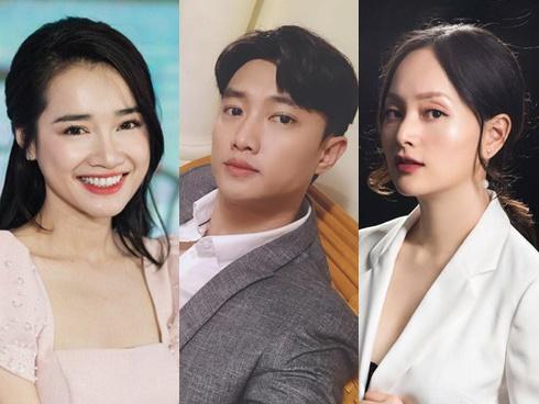 Diễn viên Bắc tiến đóng phim - người thành danh, người bất ngờ hot