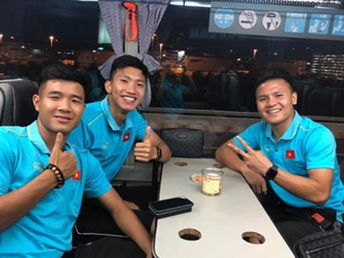 Đức Chinh đăng bài tìm ví thất lạc, hội anh em cây khế tranh thủ cơ hội troll không thương tiếc-5