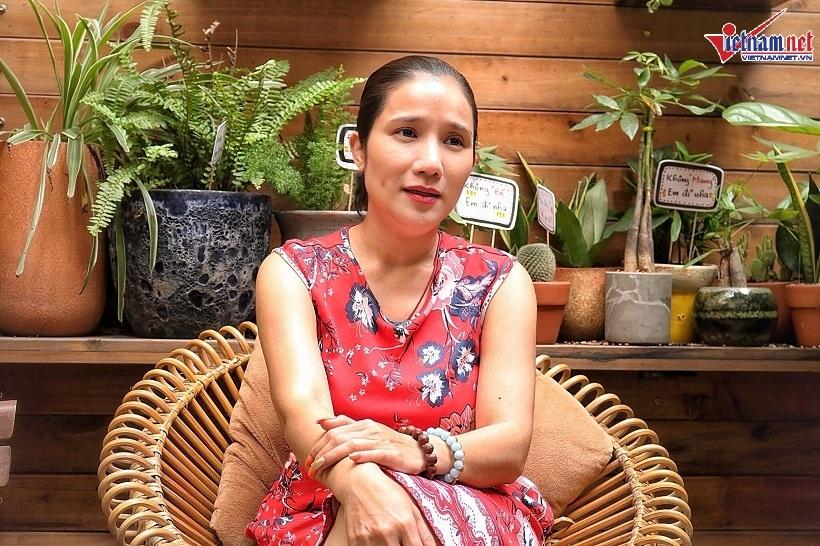 Cát Tường: Tôi vô can trong chuyện ồn ào của Bạn muốn hẹn hò-1