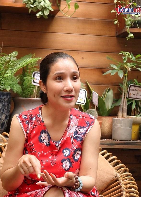 Cát Tường: Tôi vô can trong chuyện ồn ào của Bạn muốn hẹn hò-3