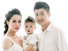 Nhật Kim Anh ly hôn chồng sau 5 năm chung sống