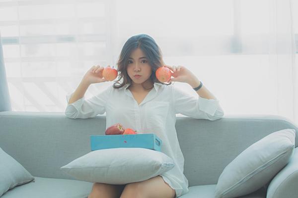 Chân dung Shin Se Kyung Việt Nam: Nhan sắc lép vế so với bản gốc nhưng diễn xuất lại vượt xa-3