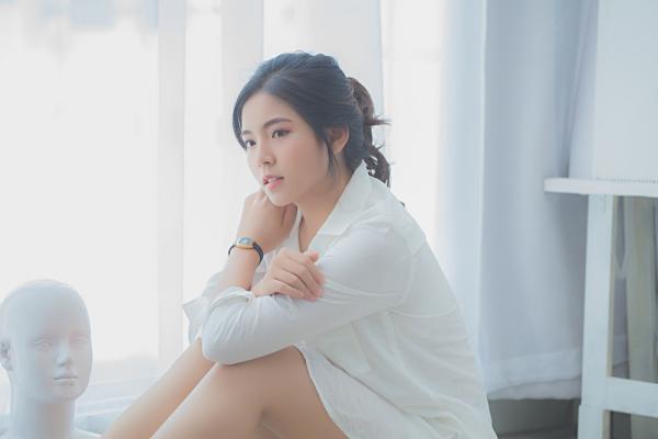 Chân dung Shin Se Kyung Việt Nam: Nhan sắc lép vế so với bản gốc nhưng diễn xuất lại vượt xa-5