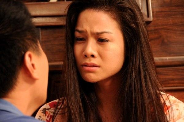 Nhật Kim Anh: 3 lần định tự tử vì tình đến cuộc hôn nhân ngắn ngủi-3