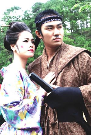 Nhật Kim Anh: 3 lần định tự tử vì tình đến cuộc hôn nhân ngắn ngủi-6