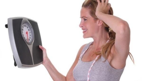 Điểm danh top 4 con giáp hô hào giảm béo đủ kiểu mà vẫn tròn quay cun cút-2