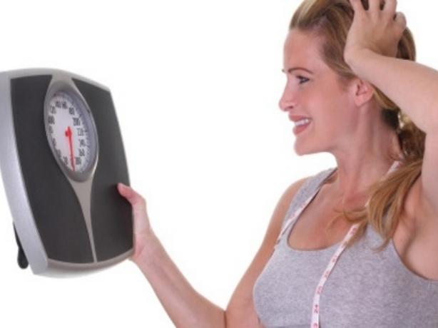 Thầy tử vi tiết lộ: 3 con giáp dễ trúng số - đổi đời, vận may lên đỉnh, phát tài nhất trong 12 con giáp-4