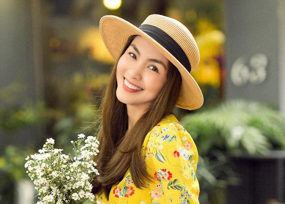 Sao Việt sở hữu gia tài trăm tỷ: Người từng phải ăn xin, kẻ ở nhờ tu viện-3