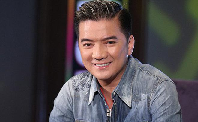 Sao Việt sở hữu gia tài trăm tỷ: Người từng phải ăn xin, kẻ ở nhờ tu viện-5