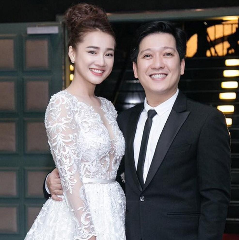 Sao Việt sở hữu gia tài trăm tỷ: Người từng phải ăn xin, kẻ ở nhờ tu viện-10