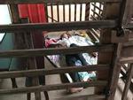 Hai lao động trở về nước tố cáo bị 'tú bà' người Hà Tĩnh ép bán dâm và truy sát tại Angola