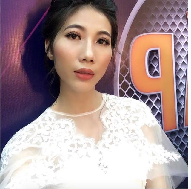 Ngược đời chuyện mỹ nhân Việt tăng cân: Người được khen nức nở, kẻ bị chê không tiếc lời-15