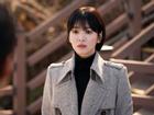 Nhìn lại 6 bộ phim này để xem Song Hye Kyo có thực sự tài năng?