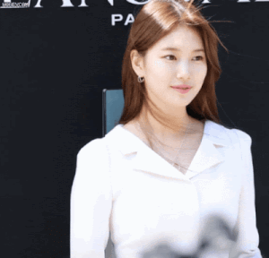 Nhan sắc không qua chỉnh sửa của tình đầu quốc dân Suzy-3