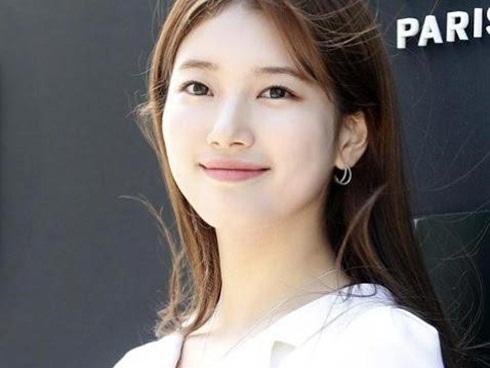 Nàng cỏ Goo Hye Sun khoe làn da trắng sáng, dung mạo trẻ đẹp tựa thiếu nữ-9