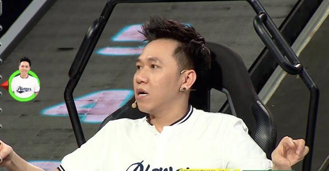 Câu hỏi Nhanh như chớp tập 10 bị chê nhàm, vô lý-2