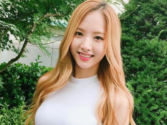 Tử vi tuần mới của 12 con giáp từ 3/6/2019 - 9/6/2019: Tý đối mặt với khó khăn lớn, Sửu độc thân gặp được người trong mộng