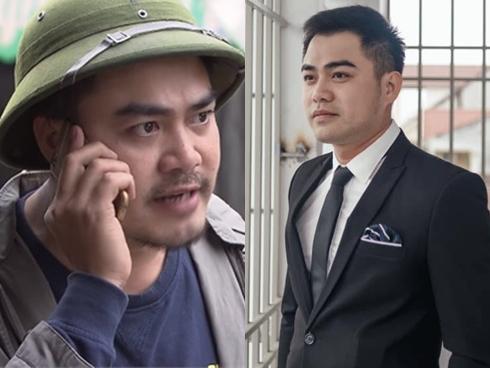 Hé lộ nhân vật mới ảnh hưởng cực lớn đến kết phim Về Nhà Đi Con-4