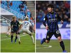 Báo Hàn Quốc giải thích lý do Công Phượng thất bại ở K.League