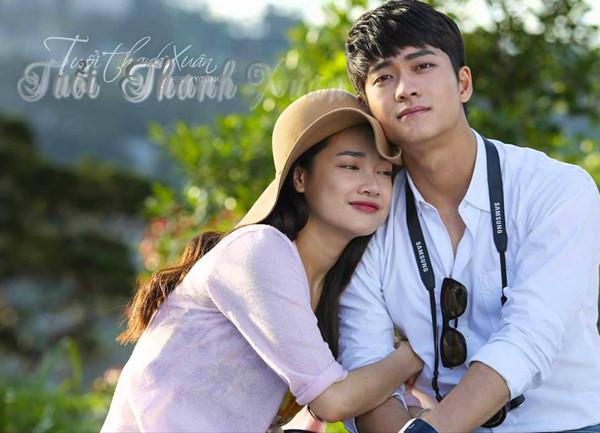 Mỹ nam điển trai từng khiến Nhã Phương khóc cạn nước mắt cách đây 5 năm bây giờ ra sao?-2