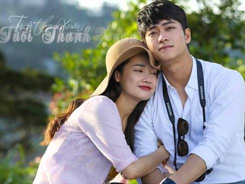 Vị sếp công an lão luyện nhất loạt phim Cảnh sát hình sự giờ ra sao?-4