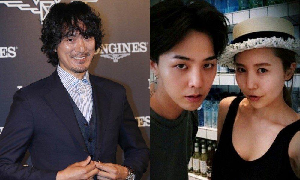 Nàng cỏ Goo Hye Sun khoe làn da trắng sáng, dung mạo trẻ đẹp tựa thiếu nữ-2